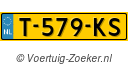 T579KS