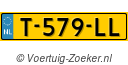 T579LL