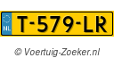T579LR