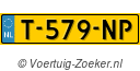 T579NP
