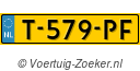 T579PF