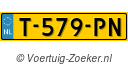 T579PN