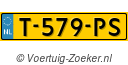 T579PS