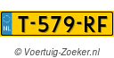 T579RF