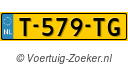 T579TG