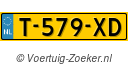 T579XD