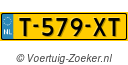 T579XT