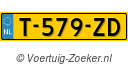 T579ZD