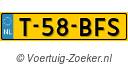 T-58-BFS