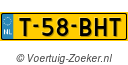 T58BHT