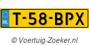 T58BPX