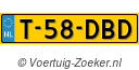 T-58-DBD