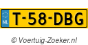 T58DBG