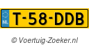 T58DDB