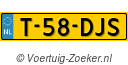 T-58-DJS