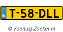 T58DLL