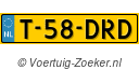 T58DRD