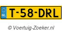 T58DRL