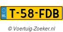 T58FDB