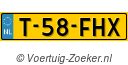 T58FHX