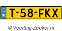 T58FKX