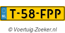 T58FPP