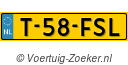 T58FSL