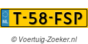 T58FSP