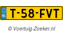 T58FVT