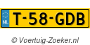 T-58-GDB