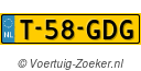 T-58-GDG