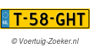 T58GHT