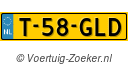 T58GLD
