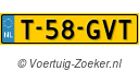 T58GVT
