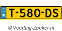 T580DS