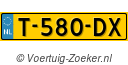T580DX