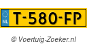 T580FP