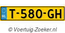 T580GH