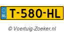 T580HL