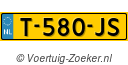 T-580-JS