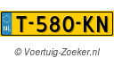 T580KN
