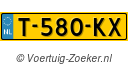 T580KX