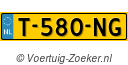 T580NG