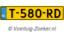 T580RD