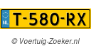 T580RX