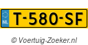 T580SF