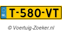 T580VT