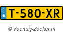 T580XR