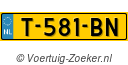 T581BN