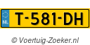 T581DH